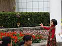 2010_Hong_Kong (91)